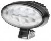 HAMM 2229436 Worklight